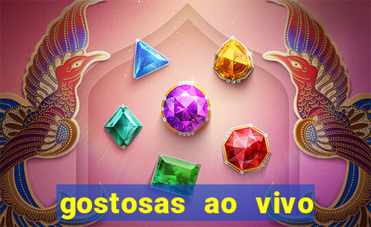 gostosas ao vivo na webcam